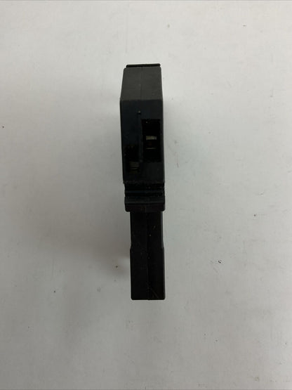 ALLEN BRADLEY 1492-GS1G150-H1 CIRCUIT BREAKER 15A
