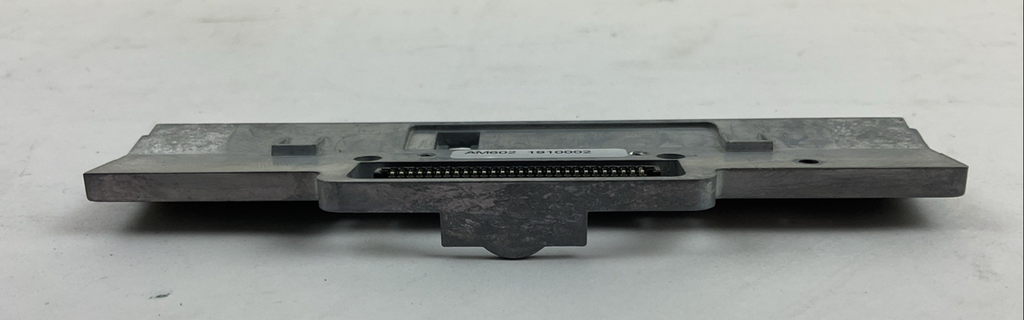 SSP-104-832-AM602 COMPATIBLE PRINTHEAD 203 DPI ZERBRA QL420