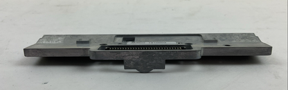 SSP-104-832-AM602 COMPATIBLE PRINTHEAD 203 DPI ZERBRA QL420