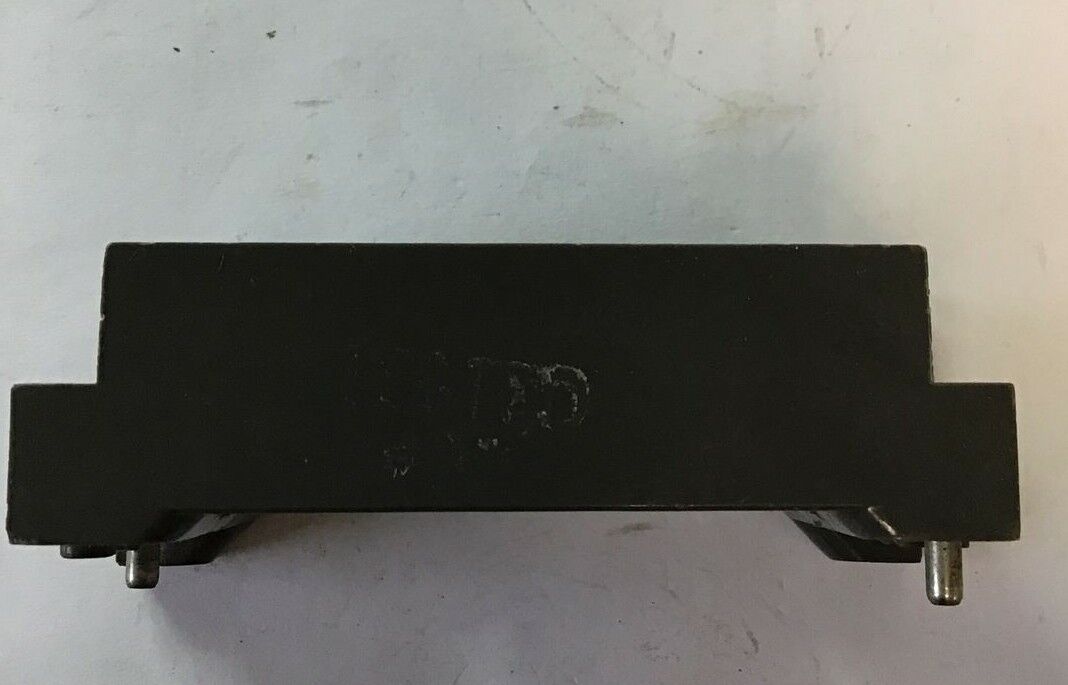 WESTINGHOUSE 504C876G12 COIL 240V 60C 220V 50C