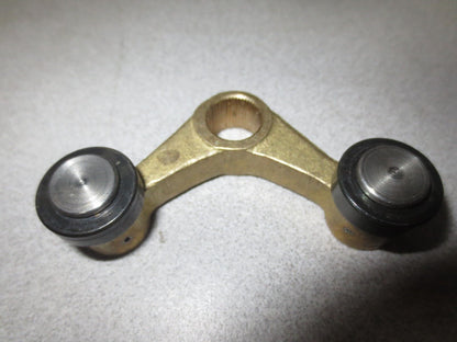 NAMCO EL040-50327 TWO-ROLLER LIMIT SWITCH OPERATING LEVER - NEW SURPLUS