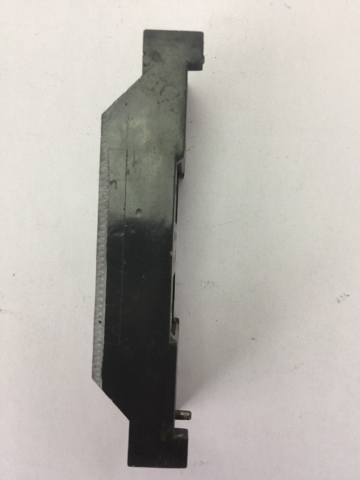 CUTLER HAMMER 505C818G01 COIL 120V 60CY 110V 50CY