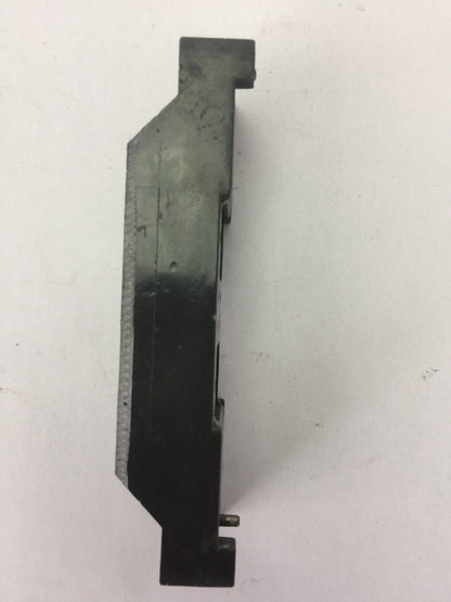 CUTLER HAMMER 505C818G01 COIL 120V 60CY 110V 50CY