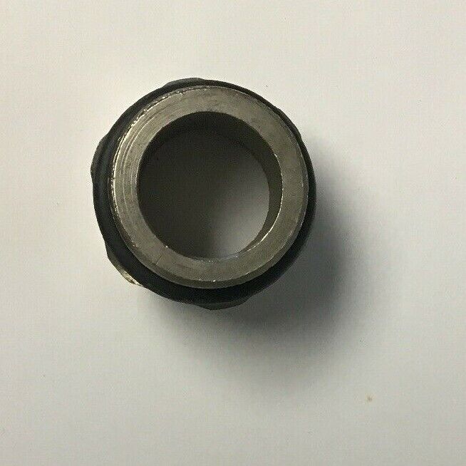 REMKE RAPG-16M50F 1/2" Threaded Adapter***LOTOF 30***