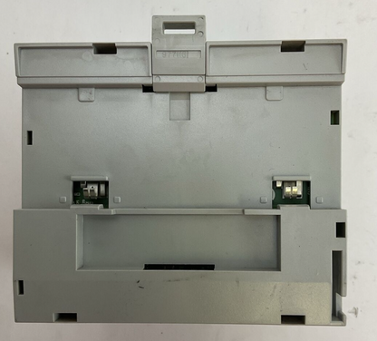ALLEN BRADLEY 1794-AENTR SER A FW 1.014 ETHERNET/IP REDUNDANT MEDIA ADAPTER FLEX