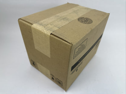 ROSEMOUNT 1056-03-21-32-AN 1056*8384359 INTELLIGENT DUAL INPUT ANALYZER