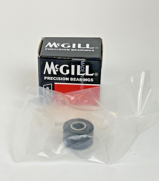 MCGILL - MCYRR 6 SX - CAM YOKE ROLLER - M1476888 -MT0U3