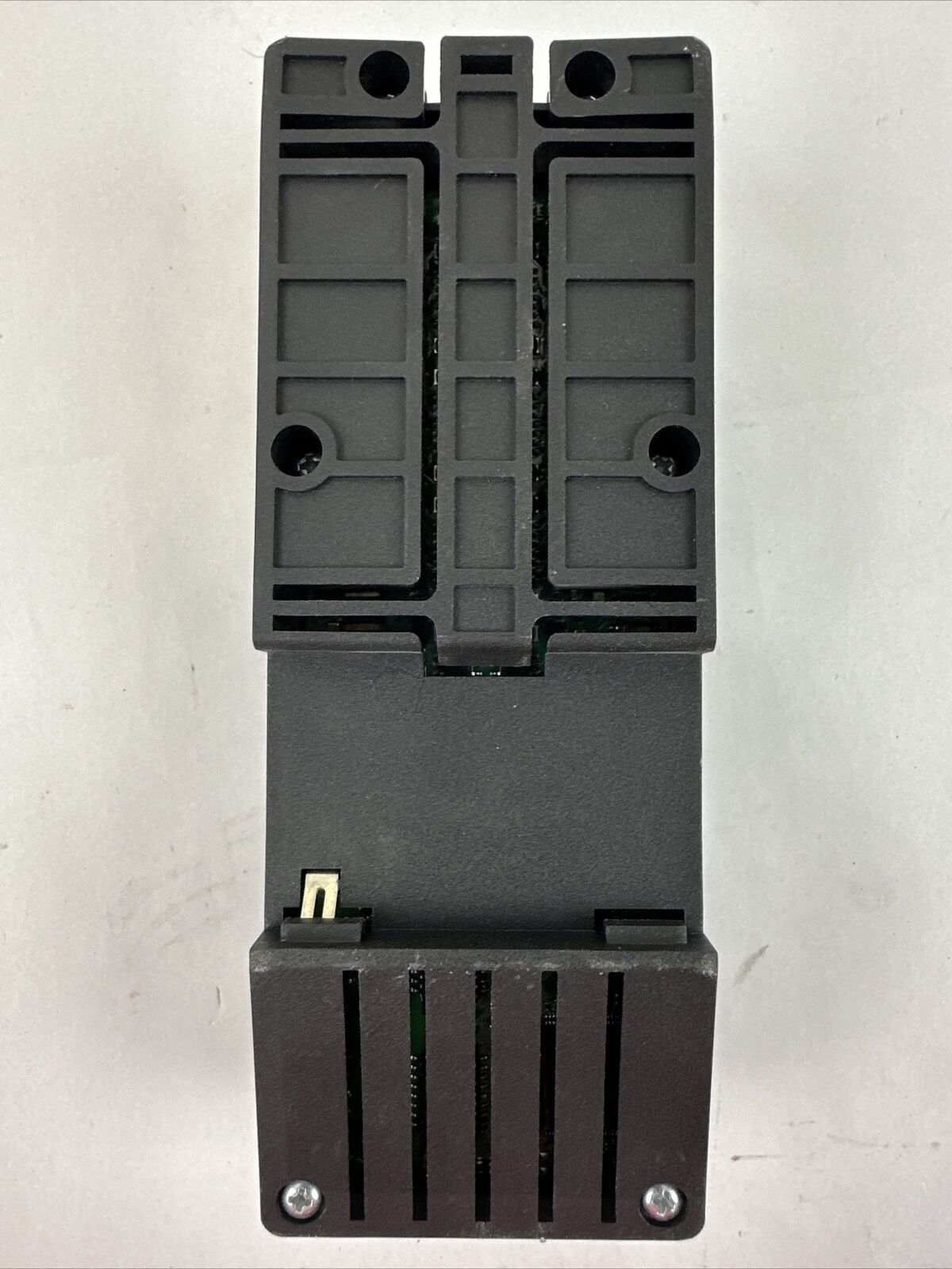 TURCK FEN20-16DXP DN F/W VER 3.0 ETHERNET OUTPUT 18-30VDC 8A INPUT 18-30VDC