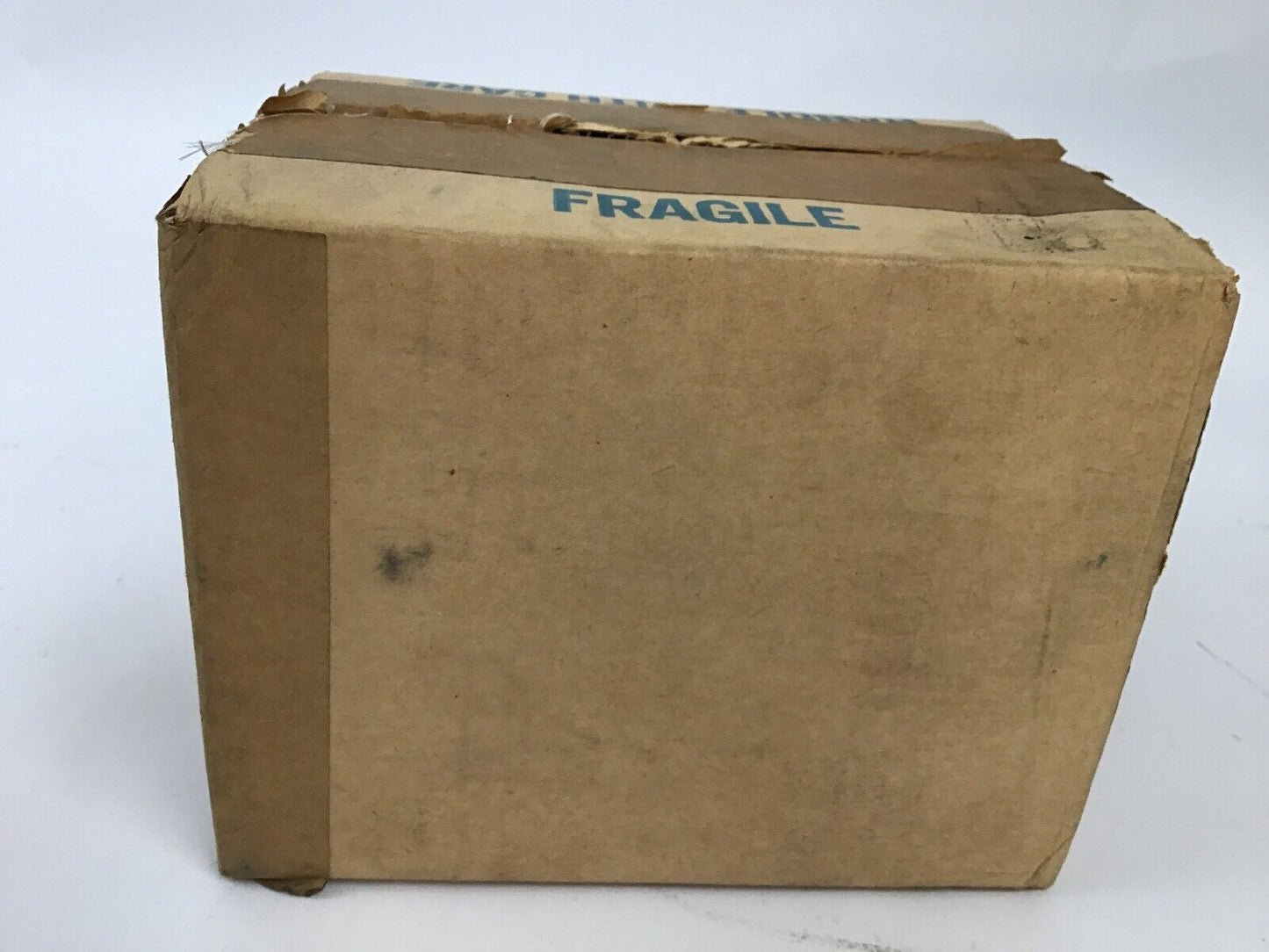 WESTINGHOUSE HKB3150T 150A 3POLE TRIP UNIT ONLY