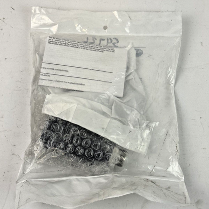 ALLEN-BRADLEY - 42GRU-9002-QD SER. B - PHOTOSWITCH RETRO-REFLECTIVE SENSOR