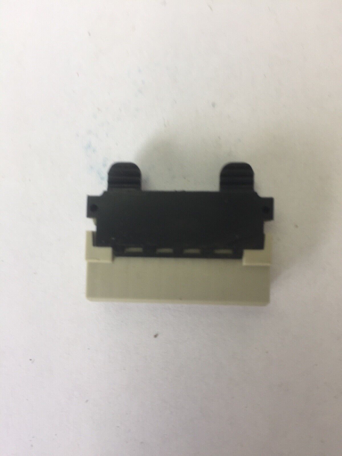 Pilz 100458-02 PNOZ multi Bus-Terminator