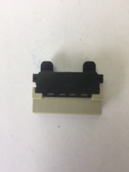 Pilz 100458-02 PNOZ multi Bus-Terminator
