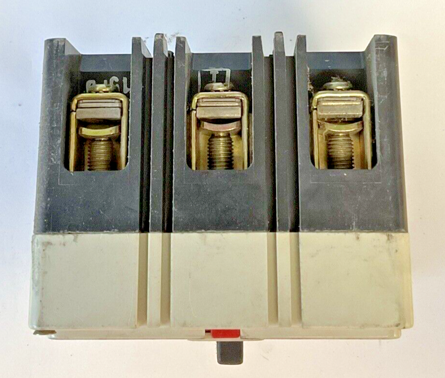 WESTINGHOUSE FD3015 CIRCUIT BREAKER