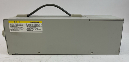TEXIO PW36-1.5ADP REGULATED DC POWER SUPPLY
