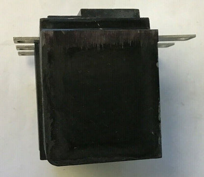 GOULD A80C10 TRIP COIL 1.63 AMP MAX
