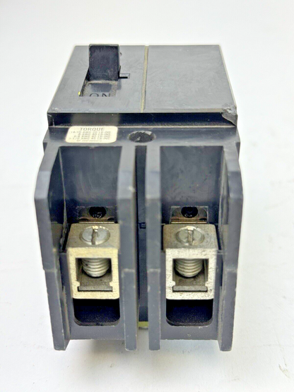 WESTINGHOUSE - GB2030 - BOLT-ON CIRCUIT BREAKER - 2 POLE/240VAC/30A - NEW