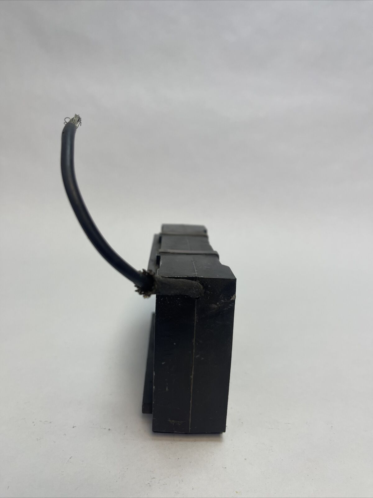 ITE G10G12 COIL DC 25 50 60CY 110 120 VOLTS