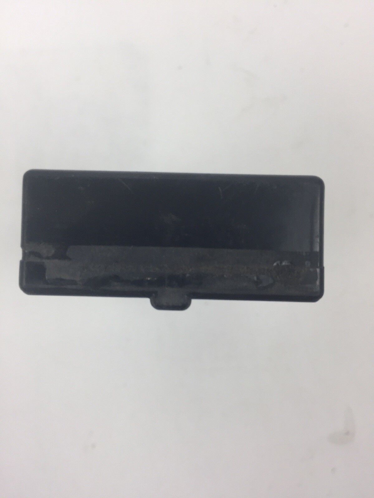 ALLEN BRADLEY 72A05 COIL 110V 25CY