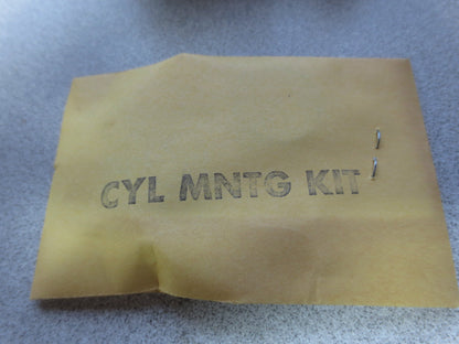 NAMCO EE260-31320 PROXIMITY SWITCH - NEW SURPLUS