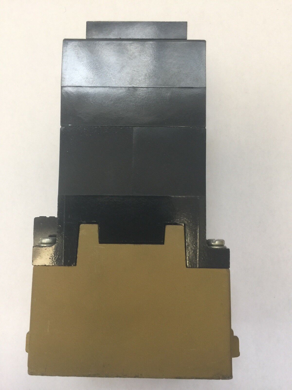 ALLEN BRADLEY 700-P800A1 AC RELAY 115-120V 60HZ 110V 50HZ SER A