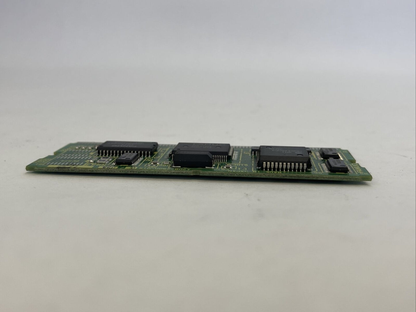 FANUC A20B-2900-0150/03A DAUGHTER CIRCUIT BOARD