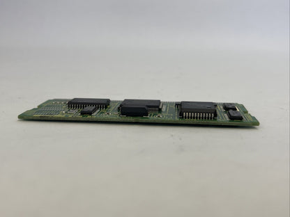 FANUC A20B-2900-0150/03A DAUGHTER CIRCUIT BOARD