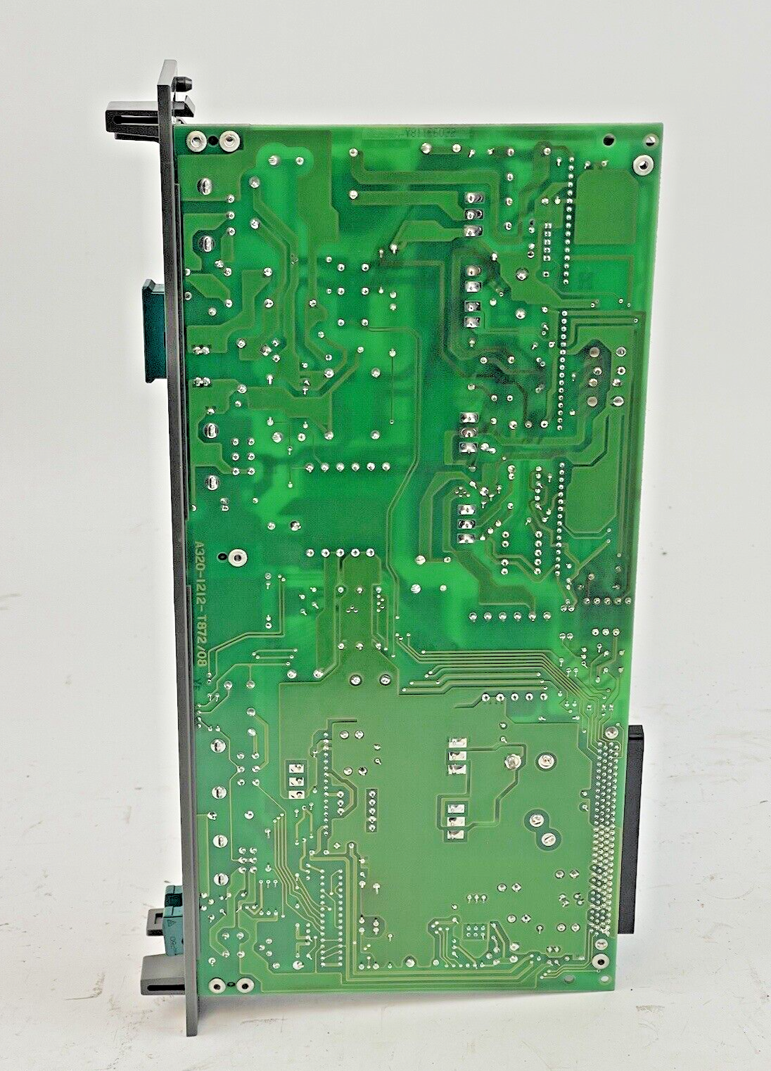 FANUC - A16B-1212-0871/16C - PCB - F16B POWER SUPPLY BI