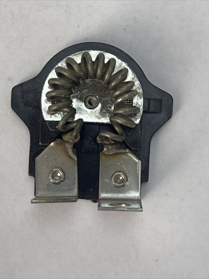 WESTINGHOUSE AS4.3 HEATER (LOT OF 3)