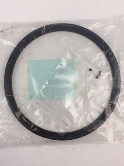CCS AD-LDR-120 MOUNTING ADAPTOR