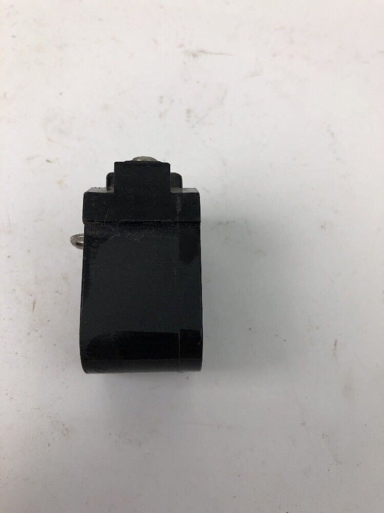 ALLEN BRADLEY 0A06P STARTER COIL 220V 60CY 110V 25CY OAOP
