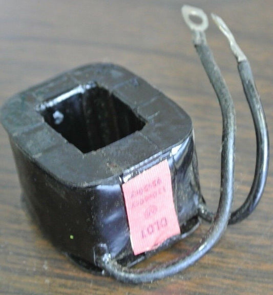 ALLEN-BRADLEY - 0L01 - COIL - 95V/50Hz, 110V/60Hz / NEW SURPLUS