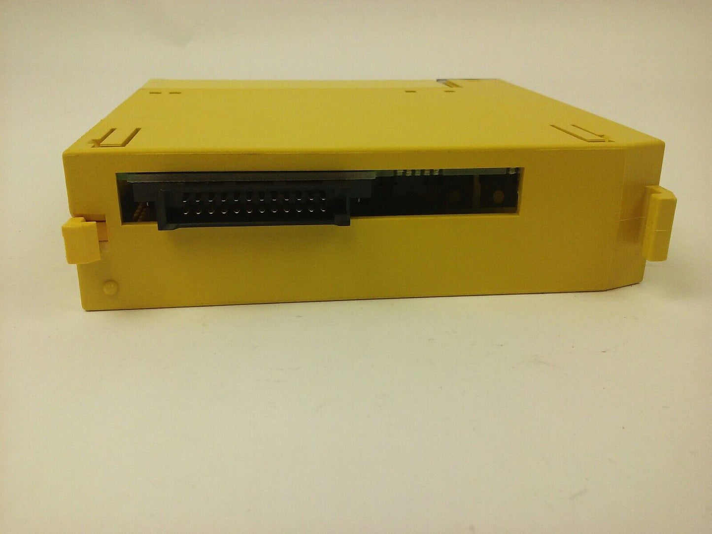 FANUC AOD08D TYPE A03B-0819-C152 INTERFACE MODULE (LOT OF 2)