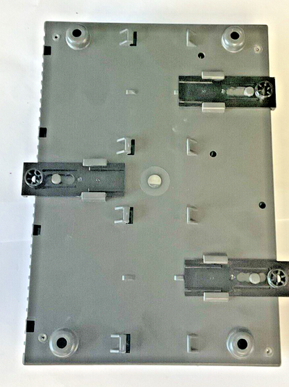 SCHNEIDER ELECTRIC PS120/240-AC85U POWER SUPPLY 120/240VAC 150VA 50/60HZ