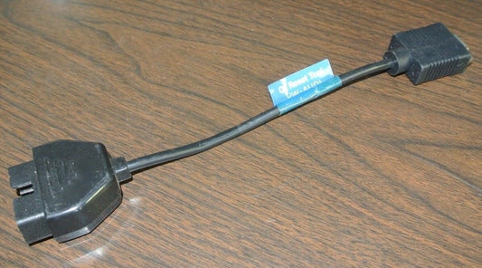 OIL RESET TOOL - CABLE ONLY - for VW and AUDI - NEW SURPLUS