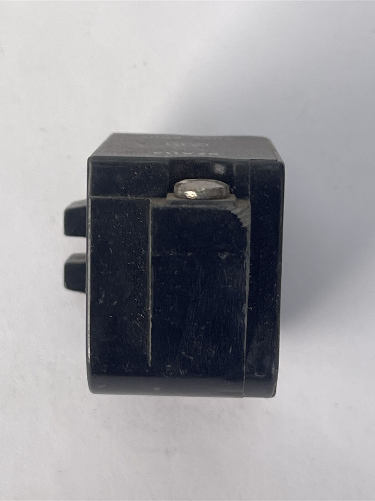 ALLEN BRADLEY 85A113  208V 60 CY COIL