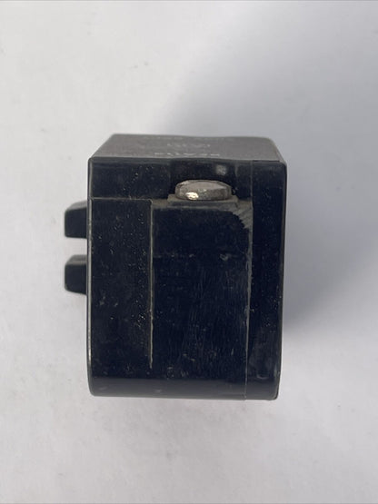 ALLEN BRADLEY 85A113  208V 60 CY COIL