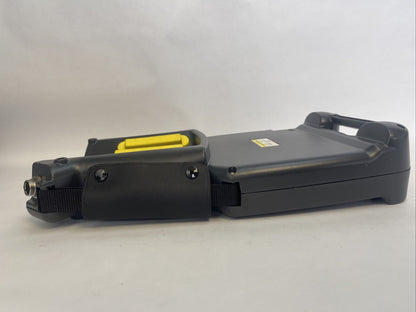 FANUC A05B-2518-C202#EMH TEACH I PENDANT
