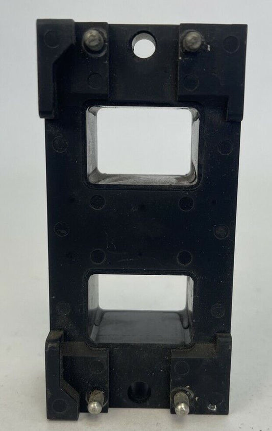 WESTINGHOUSE 505C806G10 COIL 120V 60HZ 240V 60HZ