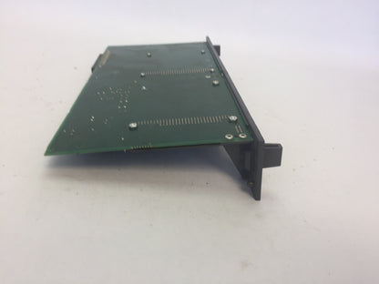 FANUC A16B-2203-0190/07B DEVICENET I/F PCB