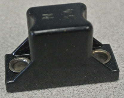 LOT of 2 / ALLEN-BRADLEY N34 THERMAL OVERLOAD HEATER ELEMENT  / NEW SURPLUS