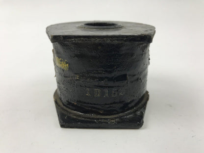 Allen Bradley D152B Coil New 26 V D.C. No Screws