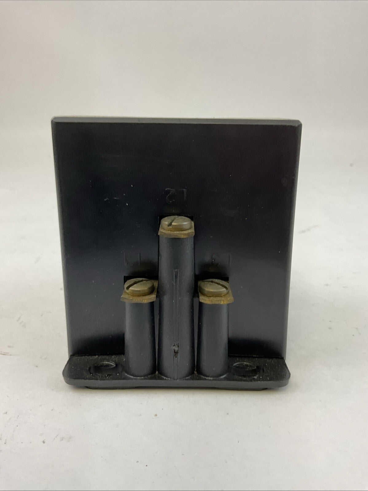 DURAKOOL 3030APS24DC CONTACTOR RELAY LOAD 30A RESISTIVE 480VAC 600VAC COIL 24VDC