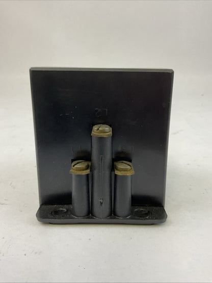 DURAKOOL 3030APS24DC CONTACTOR RELAY LOAD 30A RESISTIVE 480VAC 600VAC COIL 24VDC