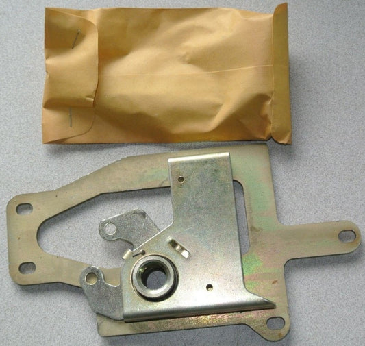 WESTINGHOUSE 458D493G02 VARI-DEPTH MECHANISM for F & HF BREAKERS - NEW SURPLUS