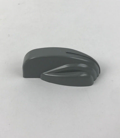 ALLEN BRADLEY X-81341 HANDLE, NEW, GREAT CONDITION, X81341
