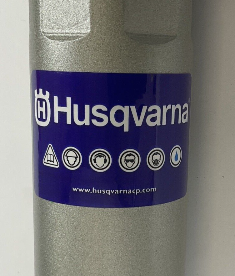 HUSQVARNA 859104003 CORE DRILL BIT 2.0 SP