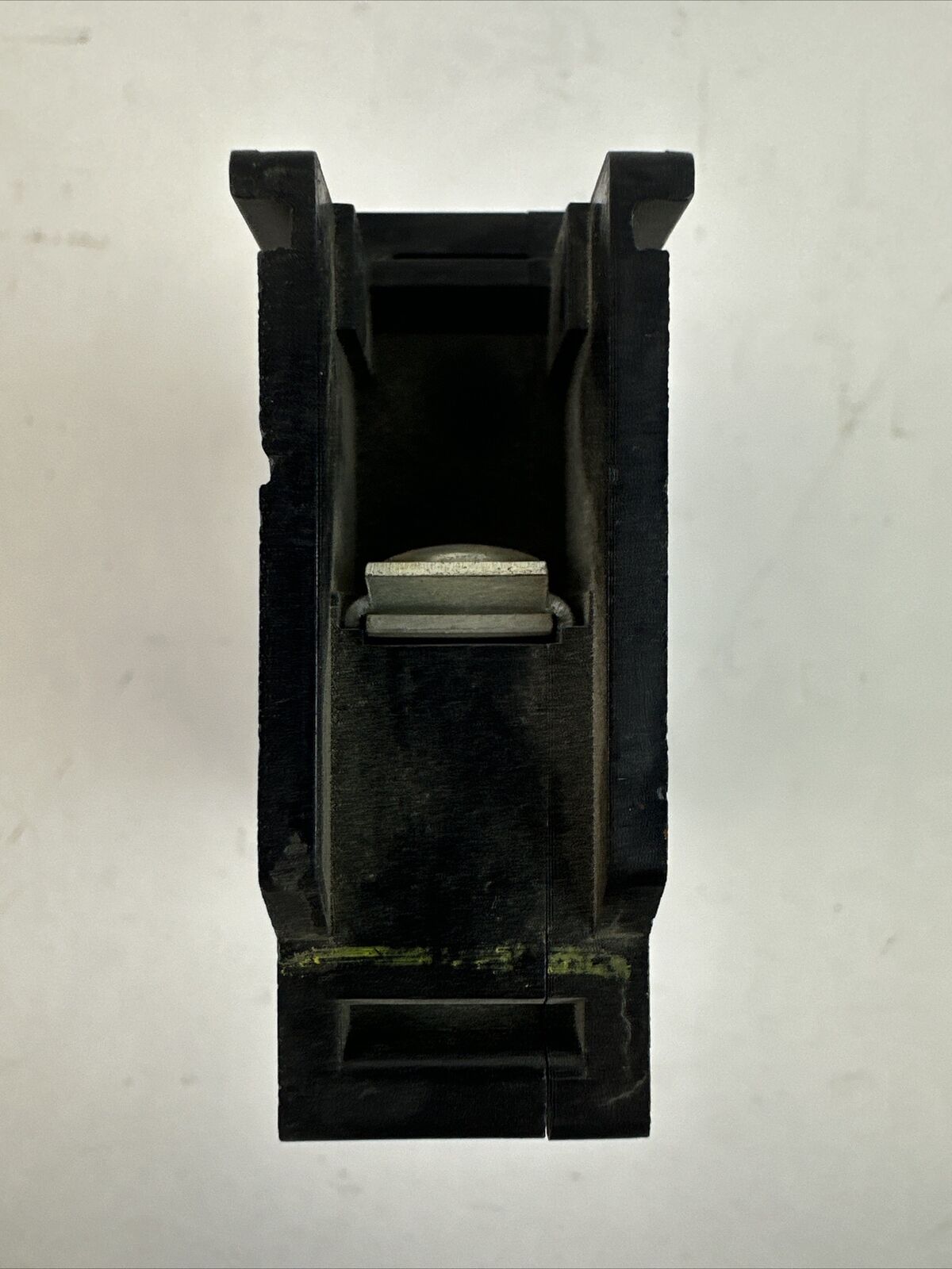 WESTINGHOUSE QC115 CIRCUIT BREAKER 15AMP 120/240VAC 1POLE