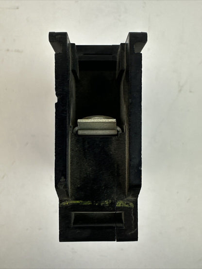WESTINGHOUSE QC115 CIRCUIT BREAKER 15AMP 120/240VAC 1POLE