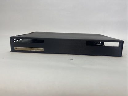 GE FANUC WHEDCO 78004655 SYSTEM CONTROLLER MODULE