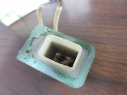 GENERAL ELECTRIC 15D2G14 COIL / RENEWAL PART - 115V, 60Hz - NEW SURPLUS